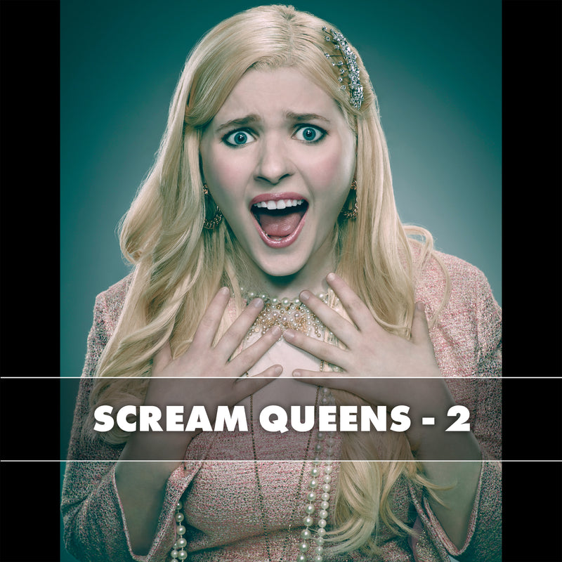 Abigail Breslin Autograph Pre-Order