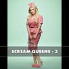 Abigail Breslin Autograph Pre-Order