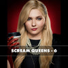 Abigail Breslin Autograph Pre-Order