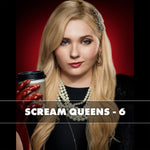 Abigail Breslin Autograph Pre-Order