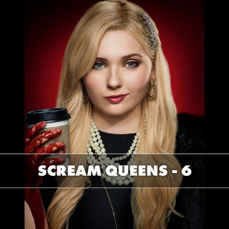 Abigail Breslin Autograph Pre-Order