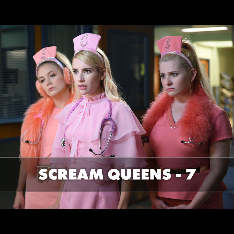 Abigail Breslin Autograph Pre-Order