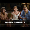 Abigail Breslin Autograph Pre-Order