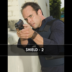 Walton Goggins Autograph Pre-Order