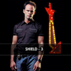 Walton Goggins Autograph Pre-Order