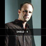 Walton Goggins Autograph Pre-Order