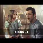 Abigail Breslin Autograph Pre-Order
