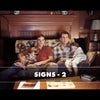 Abigail Breslin Autograph Pre-Order