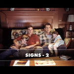 Abigail Breslin Autograph Pre-Order