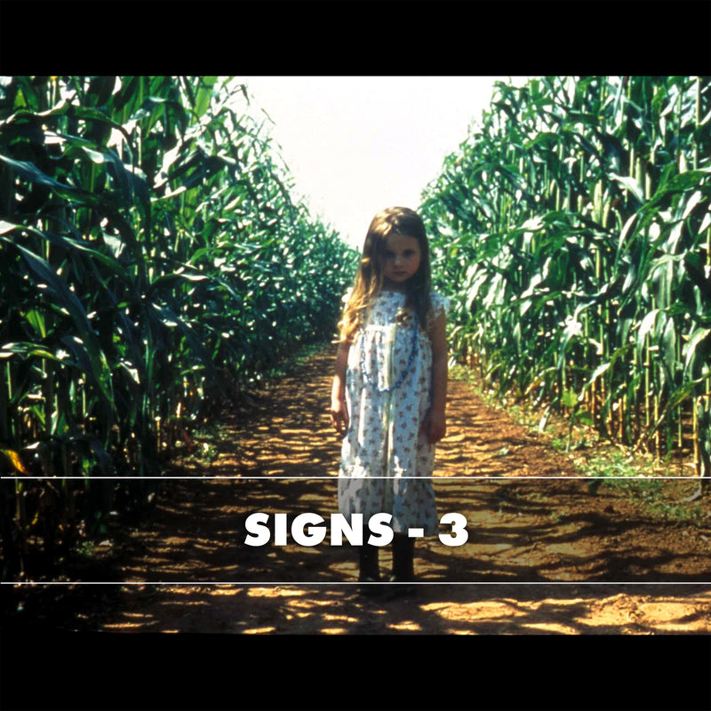 Abigail Breslin Autograph Pre-Order