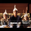 Abigail Breslin Autograph Pre-Order