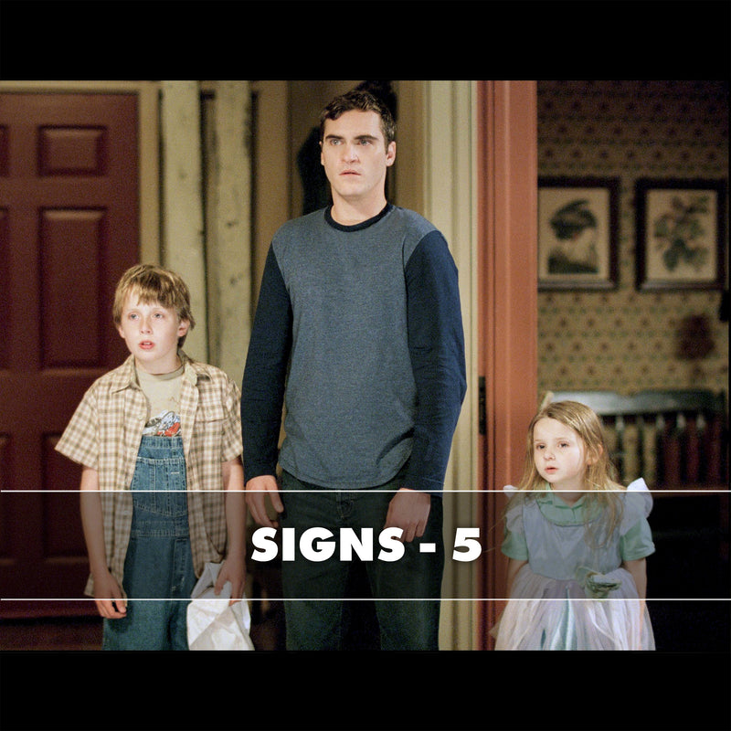 Abigail Breslin Autograph Pre-Order