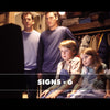 Abigail Breslin Autograph Pre-Order