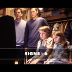 Abigail Breslin Autograph Pre-Order