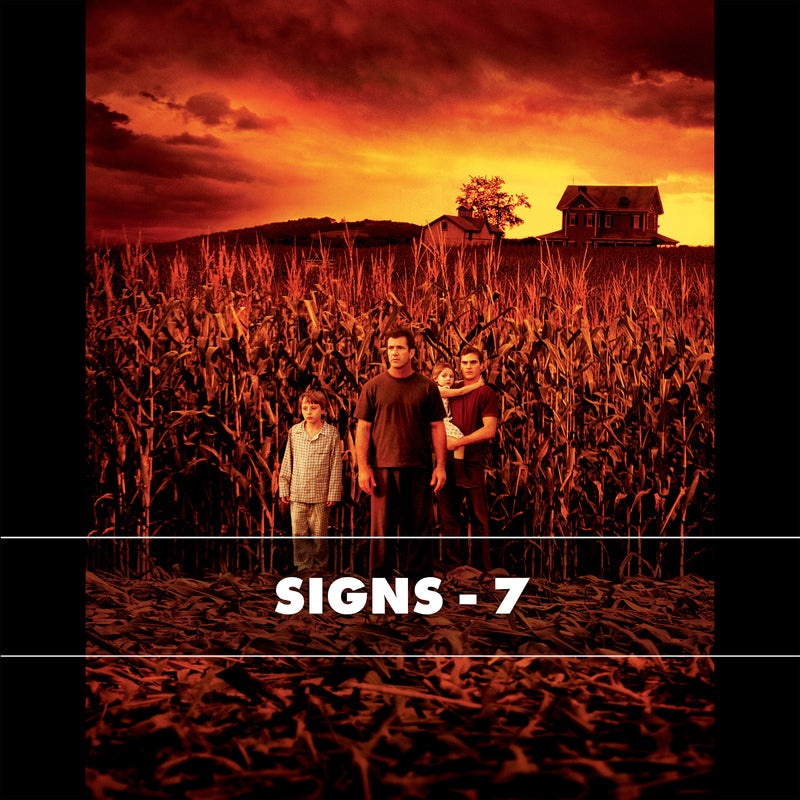 Abigail Breslin Autograph Pre-Order