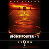 Abigail Breslin Autograph Pre-Order