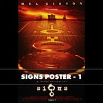 Abigail Breslin Autograph Pre-Order