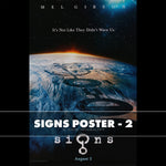 Abigail Breslin Autograph Pre-Order