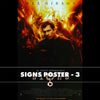 Abigail Breslin Autograph Pre-Order