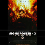 Abigail Breslin Autograph Pre-Order