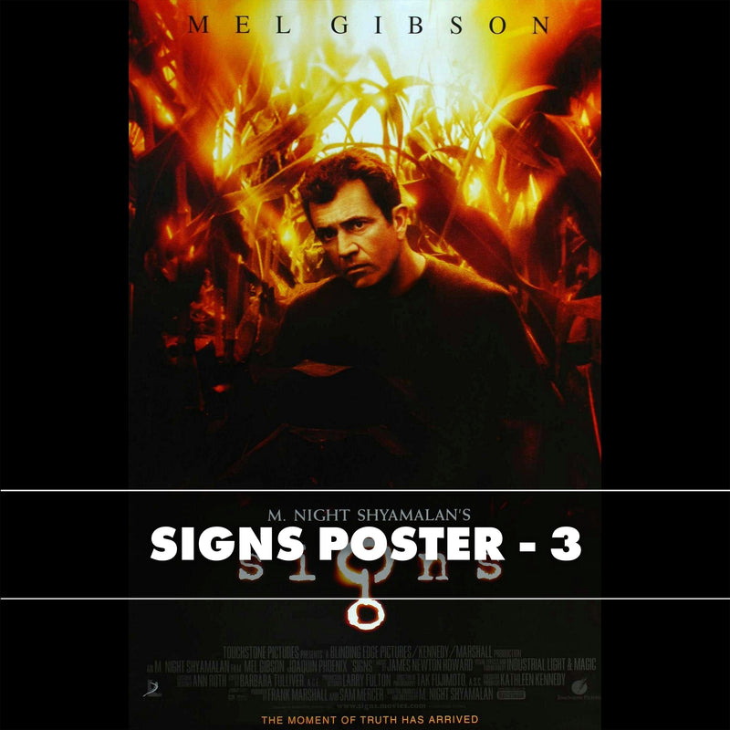 Abigail Breslin Autograph Pre-Order
