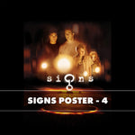 Abigail Breslin Autograph Pre-Order
