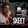 Skeet Ulrich Autograph Pre-Order