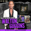 Walton Goggins Autograph Pre-Order