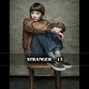 Noah Schnapp - Autograph Pre-Order