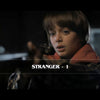 Noah Schnapp - Autograph Pre-Order