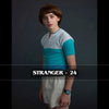Noah Schnapp - Autograph Pre-Order