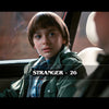 Noah Schnapp - Autograph Pre-Order