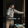 Noah Schnapp - Autograph Pre-Order