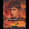 Noah Schnapp - Autograph Pre-Order