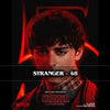 Noah Schnapp - Autograph Pre-Order