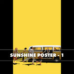 Abigail Breslin Autograph Pre-Order