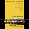 Abigail Breslin Autograph Pre-Order