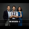 Michael C. Hall Autograph Pre-Order