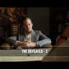 Michael C. Hall Autograph Pre-Order