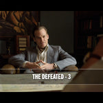 Michael C. Hall Autograph Pre-Order