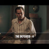 Michael C. Hall Autograph Pre-Order
