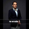 Michael C. Hall Autograph Pre-Order