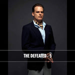 Michael C. Hall Autograph Pre-Order