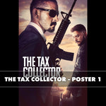 Shia LaBeouf Autograph Pre-Order