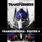 Shia LaBeouf Autograph Pre-Order