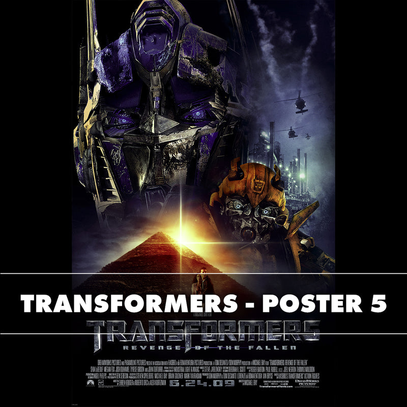 Shia LaBeouf Autograph Pre-Order