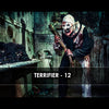 David Howard Thornton Autograph Pre-Order