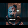 David Howard Thornton Autograph Pre-Order