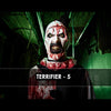 David Howard Thornton Autograph Pre-Order