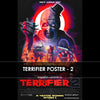 David Howard Thornton Autograph Pre-Order